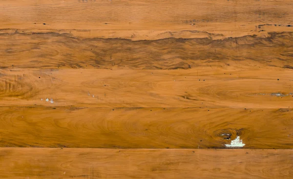 Yıkım ahşap arka plan. Brezilya ahşap Peroba-rosa.