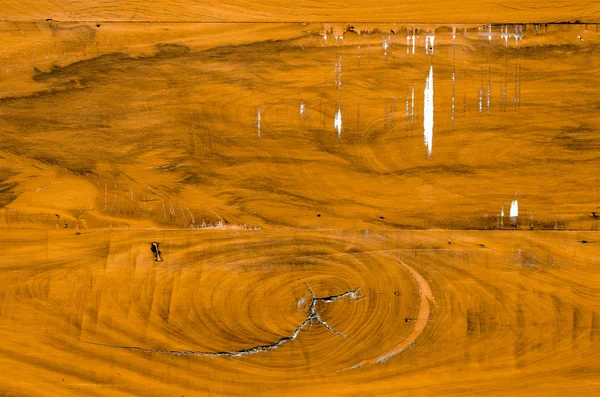 Yıkım ahşap arka plan. Brezilya ahşap Peroba-rosa.