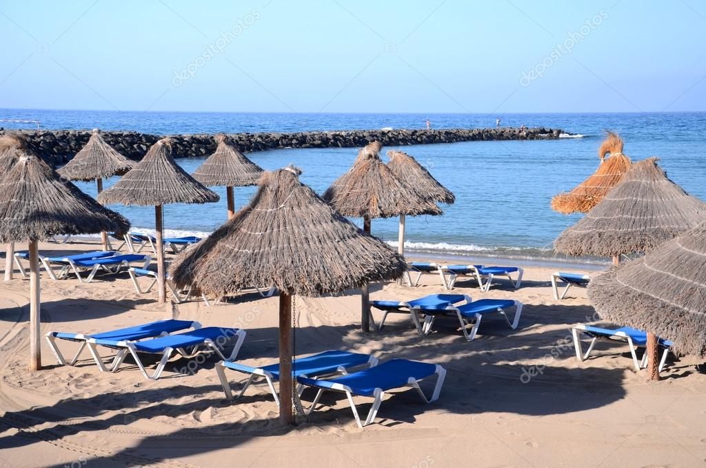 DarioSz