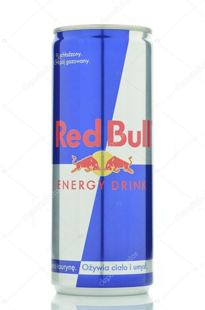 Red Bull isolated là nội dung hình ảnh thú vị mà bạn có thể tìm kiếm khi cần các hình ảnh không phải là nền tảng nhưng chỉ có sản phẩm Red Bull. Hãy xem qua hình ảnh Red Bull isolated để xem các sản phẩm được tách ra riêng biệt và nổi bật hơn.
