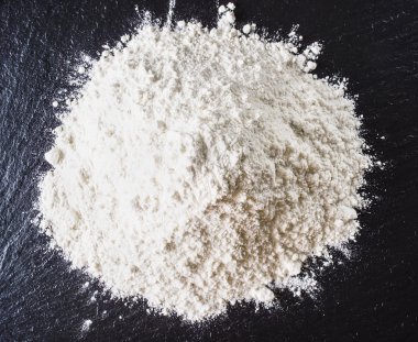 Beyaz un siyah backgorund doku fotoğraf