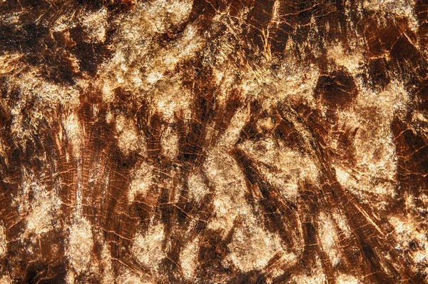 Mármol y travertino textura fondo piedra natural — Foto de Stock