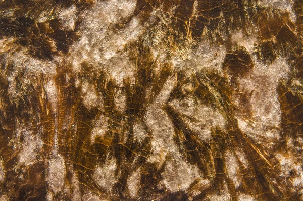 Mármol y travertino textura fondo piedra natural — Foto de Stock