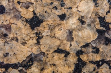 arka plan taş mermer