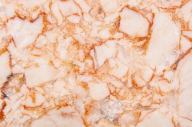 arka plan taş mermer