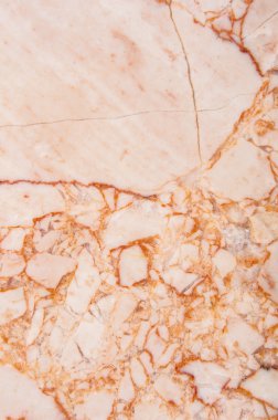 arka plan taş mermer