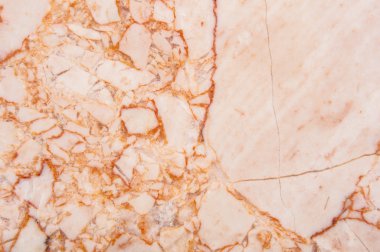 arka plan taş mermer