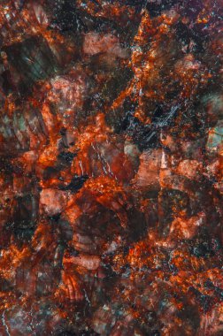 Doğal taşın dokusu - mermer, akik, opal, granit