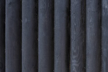 Tasarım ve dekorasyon için doğal ahşap desenli ahşap doku