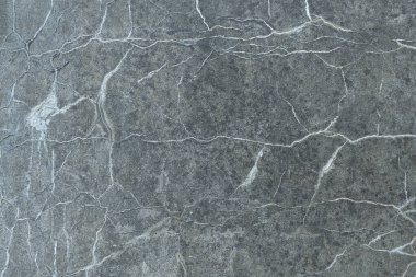 Çatlaklı soyut renkli çimento dokusu ve arkaplanı.