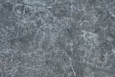 Çatlaklı soyut renkli çimento dokusu ve arkaplanı.