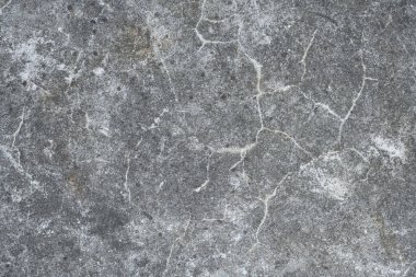 Çatlaklı soyut renkli çimento dokusu ve arkaplanı.