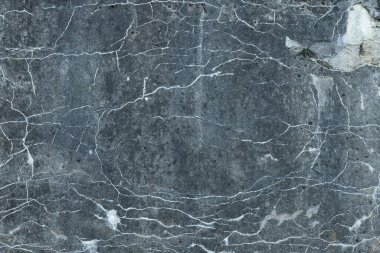 Soyut renkli beton duvar dokusu ve çatlaklı arkaplan