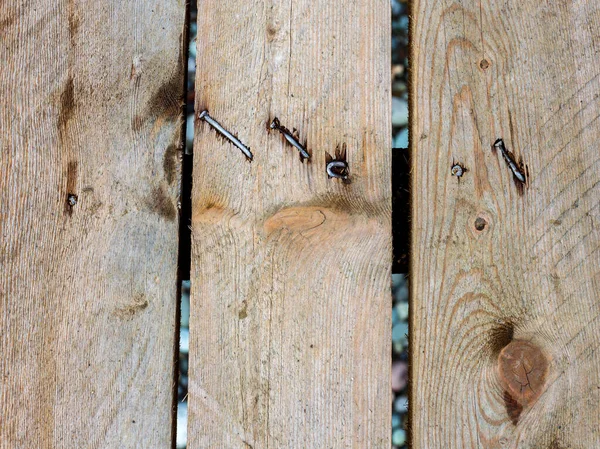 Płyty Strugane Drewniane Postaci Wykładzin Podłogowych Ziemiach Podobnych Powierzchniach — Zdjęcie stockowe