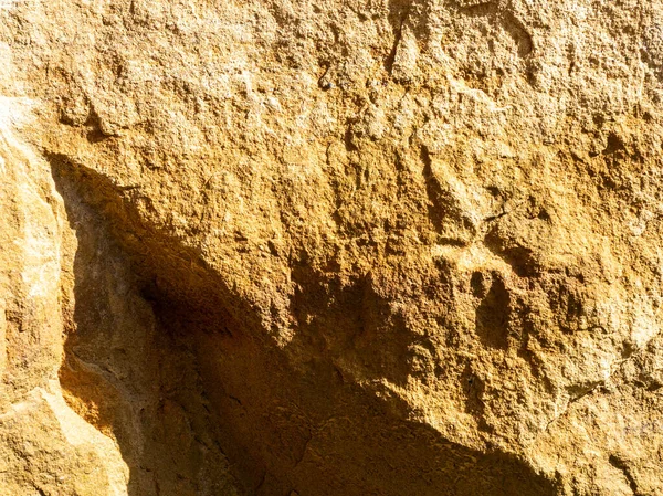 Naturstein Ein Ökologisches Material Für Verschiedene Arten Von Bauarbeiten Und — Stockfoto