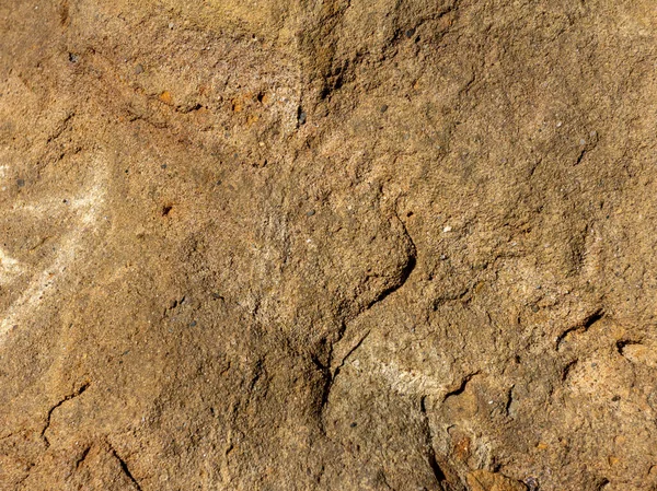 Natursten Ett Ekologiskt Material För Olika Typer Byggnadsarbeten Och Landskapsplanering — Stockfoto