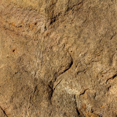 Doğal doğal taş, çeşitli inşaat işleri ve şehir meydanlarında peyzaj tasarımı için ekolojik bir materyal..