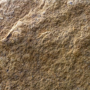 Doğal doğal taş, çeşitli inşaat işleri ve şehir meydanlarında peyzaj tasarımı için ekolojik bir materyal..