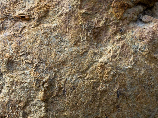 Pedra Natural Natural Material Ecológico Para Vários Tipos Trabalhos Construção — Fotografia de Stock