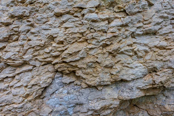 Kamień Naturalny Tło Wykorzystywane Prac Projektowych Zbliżenie Górny Kąt — Zdjęcie stockowe