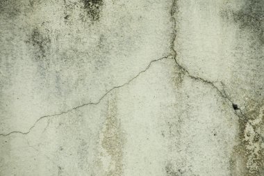 Çimento grunge arka plan dokusu