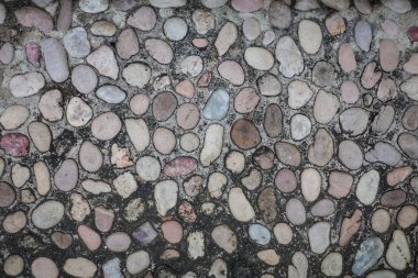 taş arka plan dokusu