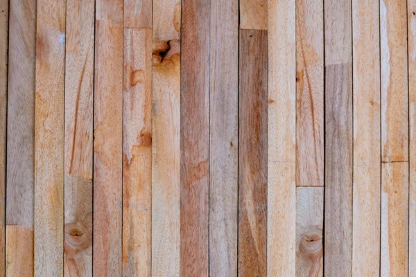 Houten plank textuur achtergrond — Stockfoto