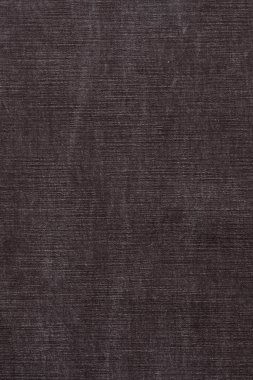 Kot pantolon ve denim doku