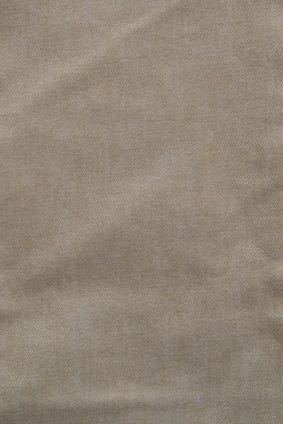 kahverengi kot denim arka plan doku