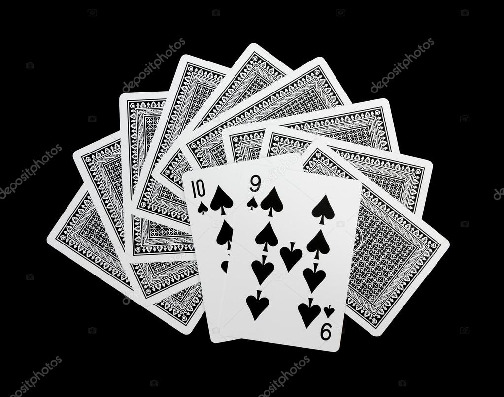 Party poker no deposit bonus Party poker no deposit bonus