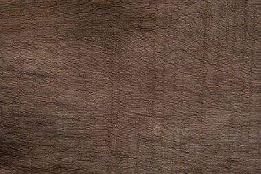 grunge ahşap dokusu arkaplanı