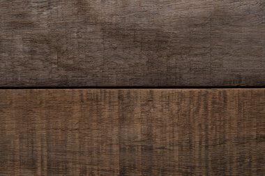 grunge ahşap dokusu arkaplanı