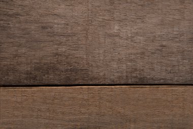 grunge ahşap dokusu arkaplanı