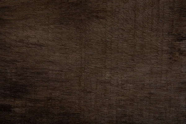Grunge Holz Textur Hintergrund Stockbild