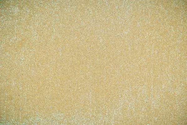 sand texture and  background