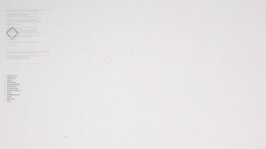 Bitki hücreleri ve tek hücreli ilkel canlıların mikroskobu altında biyolojik araştırmalar