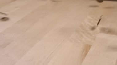 Rusya Federasyonu 'nun farklı mezheplerden demir paraları.