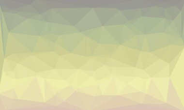 soyut renk arkaplanı, metin olarak kullanılabilir 