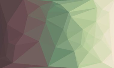 soyut renk arkaplanı, metin olarak kullanılabilir 