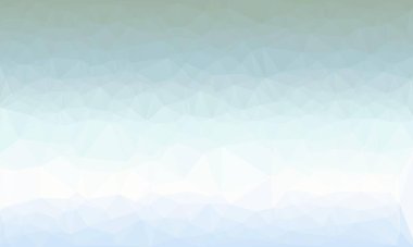 soyut renk arkaplanı, metin olarak kullanılabilir 