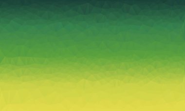 soyut renk arkaplanı, metin olarak kullanılabilir 