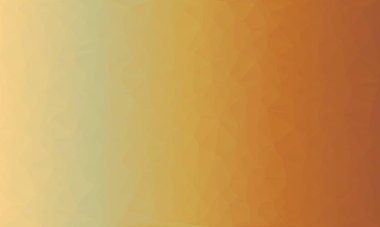 soyut renk arkaplanı, metin olarak kullanılabilir 