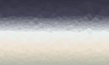 abstrack colour background, can use as textture  clipart