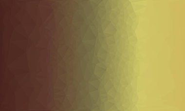 soyut renk arkaplanı, metin olarak kullanılabilir 