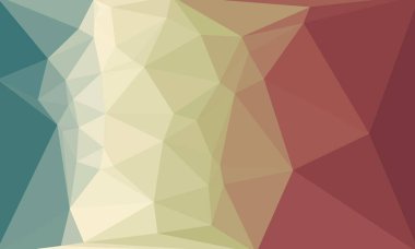 soyut renk arkaplanı, metin olarak kullanılabilir 