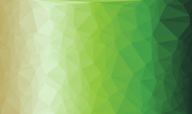 soyut renk arkaplanı, metin olarak kullanılabilir 