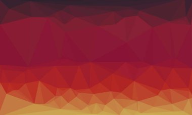 soyut renk arkaplanı, metin olarak kullanılabilir 