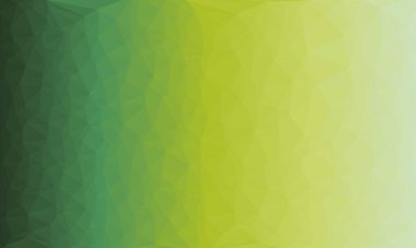 soyut renk arkaplanı, metin olarak kullanılabilir 