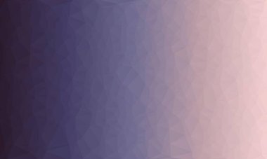 soyut renk arkaplanı, metin olarak kullanılabilir 