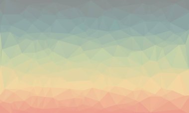 soyut renk arkaplanı, metin olarak kullanılabilir 